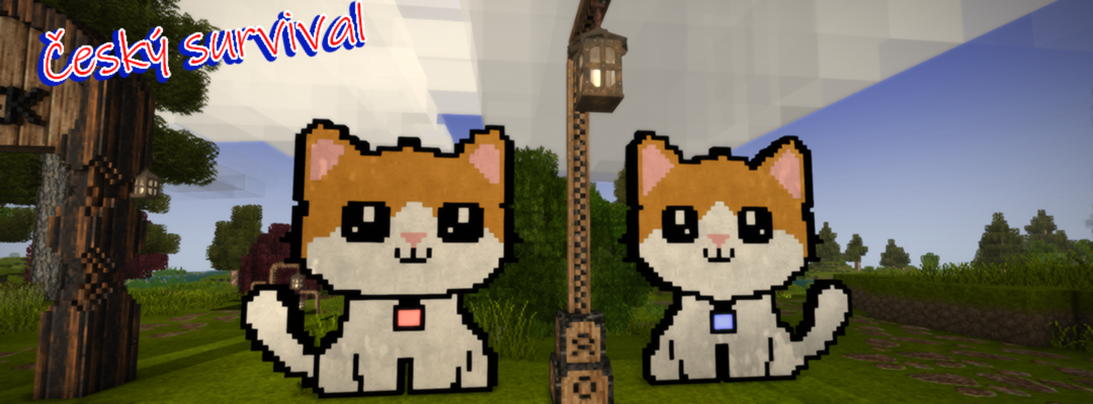 Český Survival